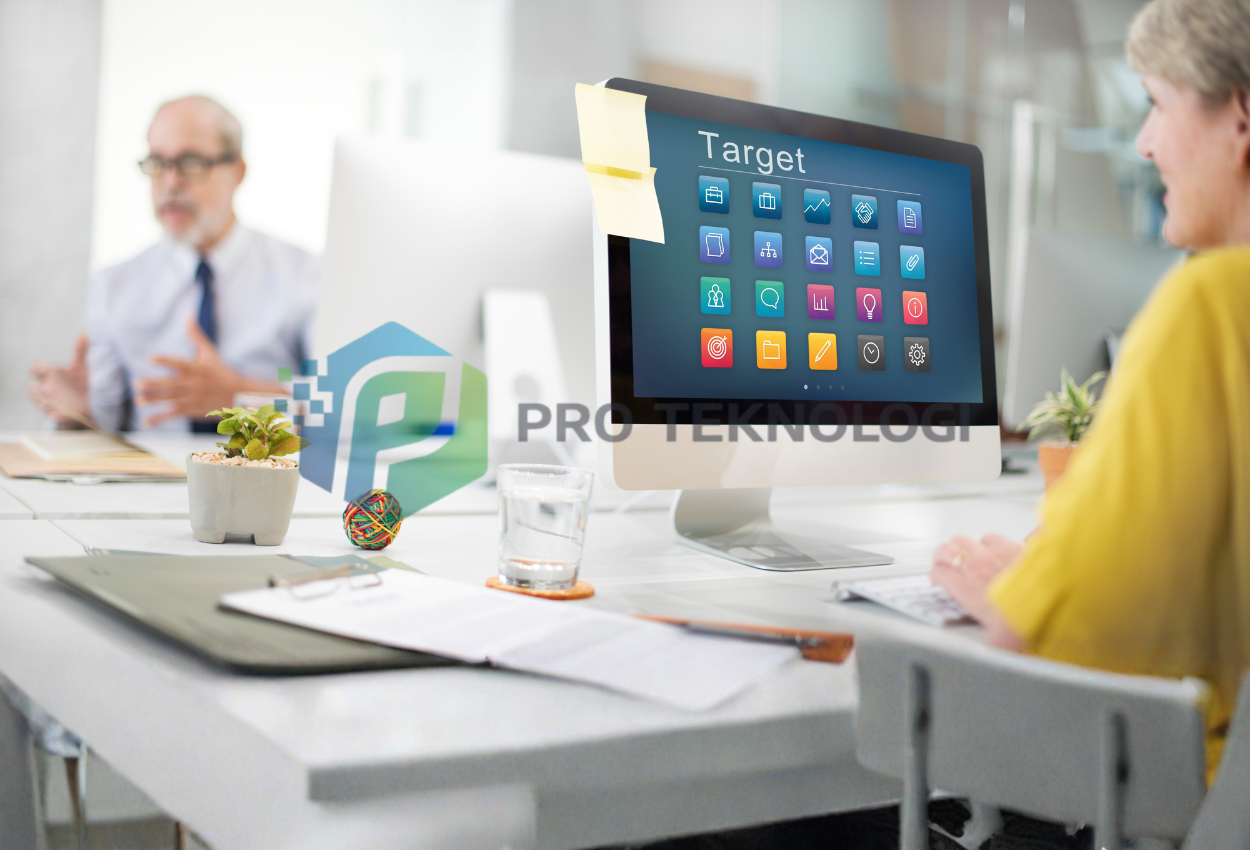 Jasa Website Bogor Berpengalaman untuk Website Perusahaan